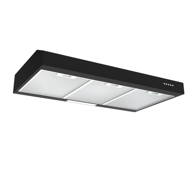 DK9-621S – شفاط مسطح كومتيل 90 سم بضمان بيورتى