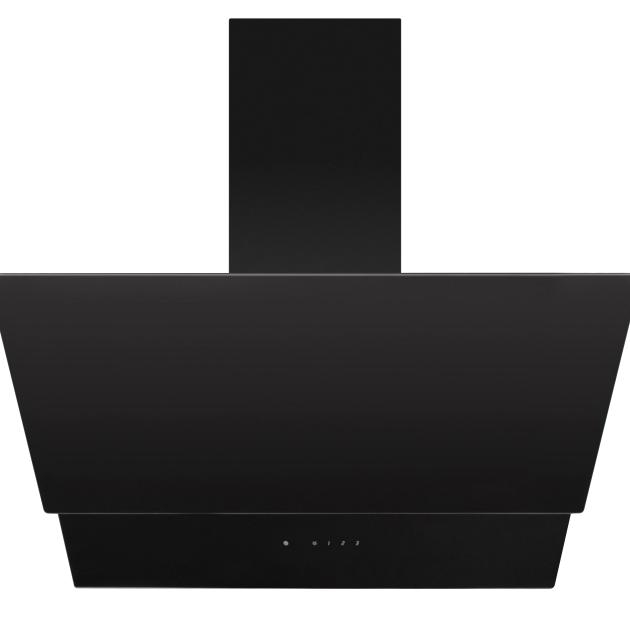 DA6-835 – Kumtel 60 cm Touch Control Hood with Purity Warranty