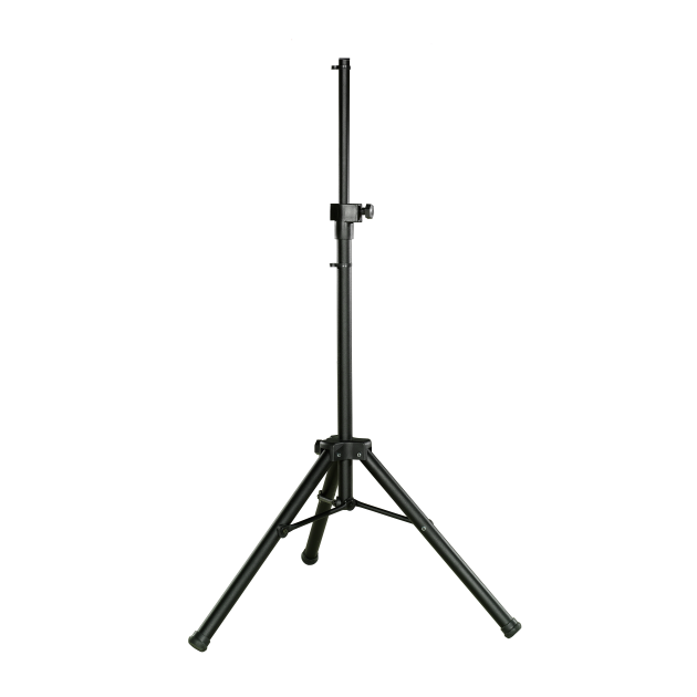 حامل دفاية تركى بضمان بيورتى