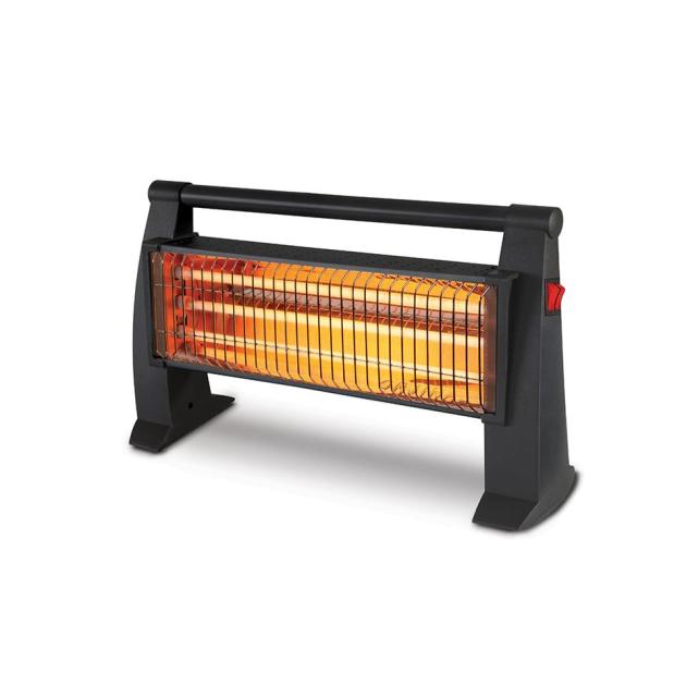 دفاية كومتيل كهرباء تركى بضمان بيورتى - LX-2820