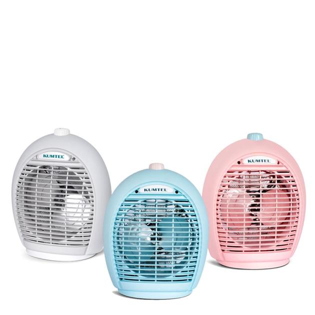 دفاية كومتيل كهرباء تركى بضمان بيورتى - LX-6331